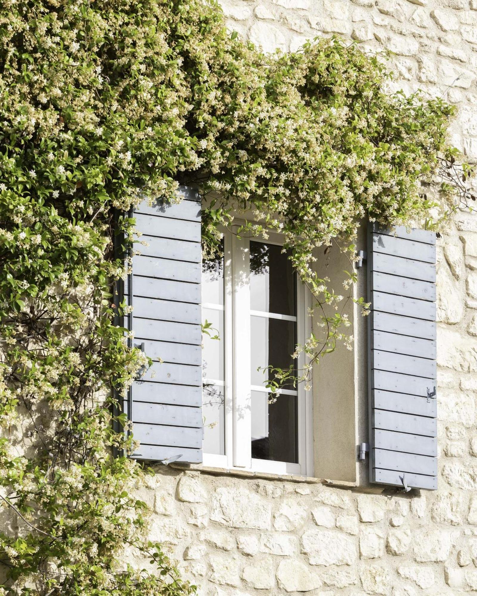 Domaine Du Moulin De Villefranche Pernes-les-Fontaines Buitenkant foto